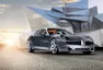 Henrik Fisker: Designér v rozbouřených vodách