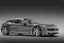 Henrik Fisker: Designér v rozbouřených vodách
