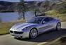 Henrik Fisker: Designér v rozbouřených vodách