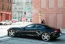 Henrik Fisker: Designér v rozbouřených vodách