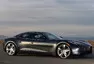 Henrik Fisker: Designér v rozbouřených vodách