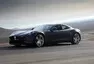 Henrik Fisker: Designér v rozbouřených vodách