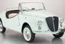 Přijde vám Miata rozkošná? Co potom Fiat 500 Gamine