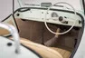 Přijde vám Miata rozkošná? Co potom Fiat 500 Gamine