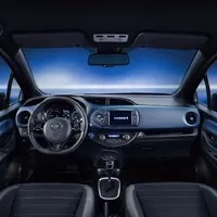 Toyota Yaris 1.5 HSD: Technická revoluce nebo pokrok za každou cenu?