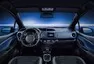 Toyota Yaris 1.5 HSD: Technická revoluce nebo pokrok za každou cenu?