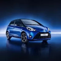 Toyota Yaris 1.5 HSD: Technická revoluce nebo pokrok za každou cenu?