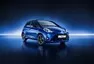 Toyota Yaris 1.5 HSD: Technická revoluce nebo pokrok za každou cenu?