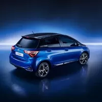 Toyota Yaris 1.5 HSD: Technická revoluce nebo pokrok za každou cenu?
