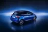 Toyota Yaris 1.5 HSD: Technická revoluce nebo pokrok za každou cenu?
