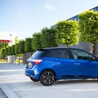 Toyota Yaris 1.5 HSD: Technická revoluce nebo pokrok za každou cenu?