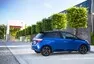Toyota Yaris 1.5 HSD: Technická revoluce nebo pokrok za každou cenu?