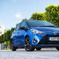 Toyota Yaris 1.5 HSD: Technická revoluce nebo pokrok za každou cenu?