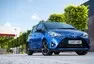Toyota Yaris 1.5 HSD: Technická revoluce nebo pokrok za každou cenu?