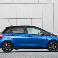 Toyota Yaris 1.5 HSD: Technická revoluce nebo pokrok za každou cenu?