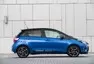 Toyota Yaris 1.5 HSD: Technická revoluce nebo pokrok za každou cenu?