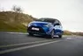 Toyota Yaris 1.5 HSD: Technická revoluce nebo pokrok za každou cenu?