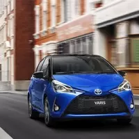 Toyota Yaris 1.5 HSD: Technická revoluce nebo pokrok za každou cenu?