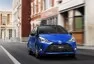 Toyota Yaris 1.5 HSD: Technická revoluce nebo pokrok za každou cenu?