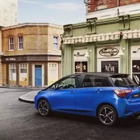 Toyota Yaris 1.5 HSD: Technická revoluce nebo pokrok za každou cenu?
