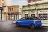 Toyota Yaris 1.5 HSD: Technická revoluce nebo pokrok za každou cenu?
