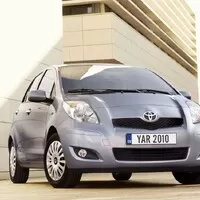 Toyota Yaris 1.5 HSD: Technická revoluce nebo pokrok za každou cenu?