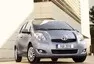 Toyota Yaris 1.5 HSD: Technická revoluce nebo pokrok za každou cenu?