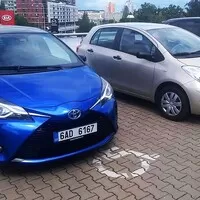 Toyota Yaris 1.5 HSD: Technická revoluce nebo pokrok za každou cenu?