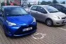 Toyota Yaris 1.5 HSD: Technická revoluce nebo pokrok za každou cenu?