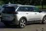 Škoda Kodiaq vs. Peugeot 5008: Rozum proti pocitům