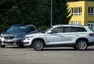 Škoda Kodiaq vs. Peugeot 5008: Rozum proti pocitům