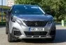 Škoda Kodiaq vs. Peugeot 5008: Rozum proti pocitům