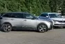 Škoda Kodiaq vs. Peugeot 5008: Rozum proti pocitům