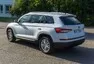 Škoda Kodiaq vs. Peugeot 5008: Rozum proti pocitům