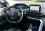 Škoda Kodiaq vs. Peugeot 5008: Rozum proti pocitům