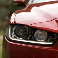 Jaguar XE 25t: Britské impérium vrací úder