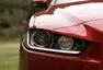 Jaguar XE 25t: Britské impérium vrací úder