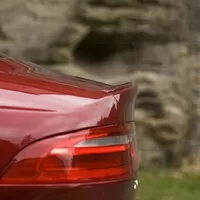Jaguar XE 25t: Britské impérium vrací úder