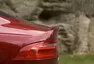 Jaguar XE 25t: Britské impérium vrací úder