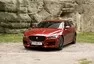 Jaguar XE 25t: Britské impérium vrací úder