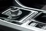 Jaguar XE 25t: Britské impérium vrací úder