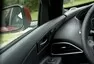 Jaguar XE 25t: Britské impérium vrací úder