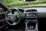 Jaguar XE 25t: Britské impérium vrací úder