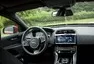 Jaguar XE 25t: Britské impérium vrací úder