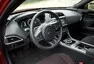 Jaguar XE 25t: Britské impérium vrací úder
