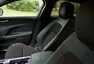 Jaguar XE 25t: Britské impérium vrací úder