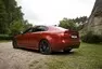 Jaguar XE 25t: Britské impérium vrací úder