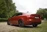 Jaguar XE 25t: Britské impérium vrací úder