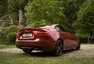 Jaguar XE 25t: Britské impérium vrací úder