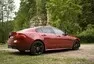 Jaguar XE 25t: Britské impérium vrací úder